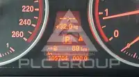 2010 BMW X5