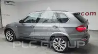 2010 BMW X5