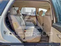 2010 Mazda CX-9