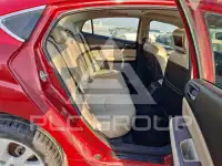 2010 Mazda 6