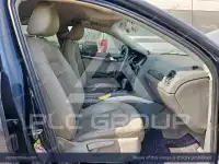 2010 Audi A4