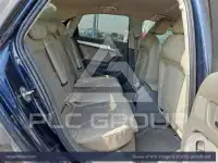 2010 Audi A4