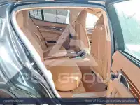2010 Porsche Panamera