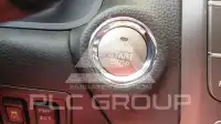 2010 Lexus IS250