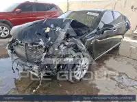 2010 Lexus ES350