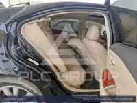 2010 Lexus ES350