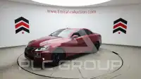 2010 Lexus IS350