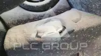 2010 Mini COOPER