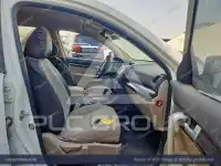 2010 KIA Sorento