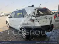 2010 KIA Sorento