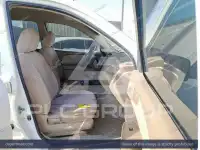 2010 KIA Sportage