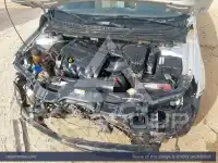2010 KIA Cerato