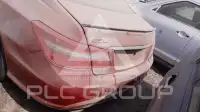 2010 Mercedes Benz E 350