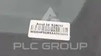 2010 Mercedes Benz E 350