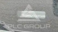 2010 Mercedes Benz E 350