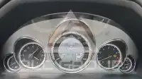 2010 Mercedes Benz E 350