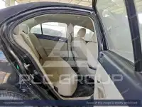 2011 Mitsubishi LANCER