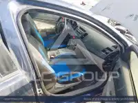 2011 Mitsubishi LANCER