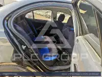 2011 Mitsubishi LANCER