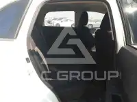 2011 Mitsubishi Asx