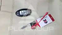 2011 Nissan QUEST