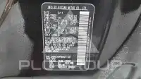 2011 Nissan QUEST