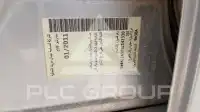 2011 Nissan ALTIMA