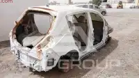 2011 Nissan Tiida