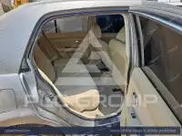 2011 Nissan Tiida