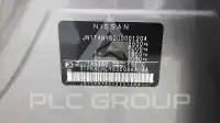 2011 Nissan Patrol