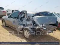 2011 Nissan Sunny