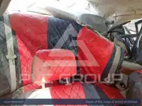2011 Nissan Sunny