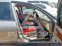2011 Nissan Sunny