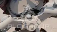 2011 Bajaj Motorcycle PULSAR