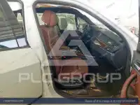 2011 BMW X5