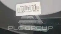 2011 BMW X5