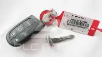 2011 Dodge CHARGER