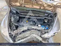2011 Honda CIVIC
