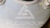 2011 MG Mg6