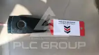 2011 MG Mg6