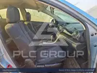 2011 Mazda 6