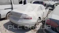 2011 Audi Other