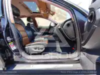 2011 Audi A6