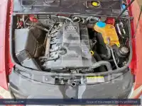 2011 Audi A6