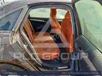 2011 Audi A4