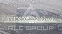 2011 Volvo XC60