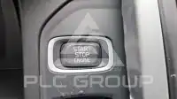 2011 Volvo XC60