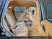 2011 Porsche Cayenne