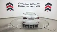 2011 Lexus IS250