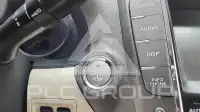 2011 Lexus IS250